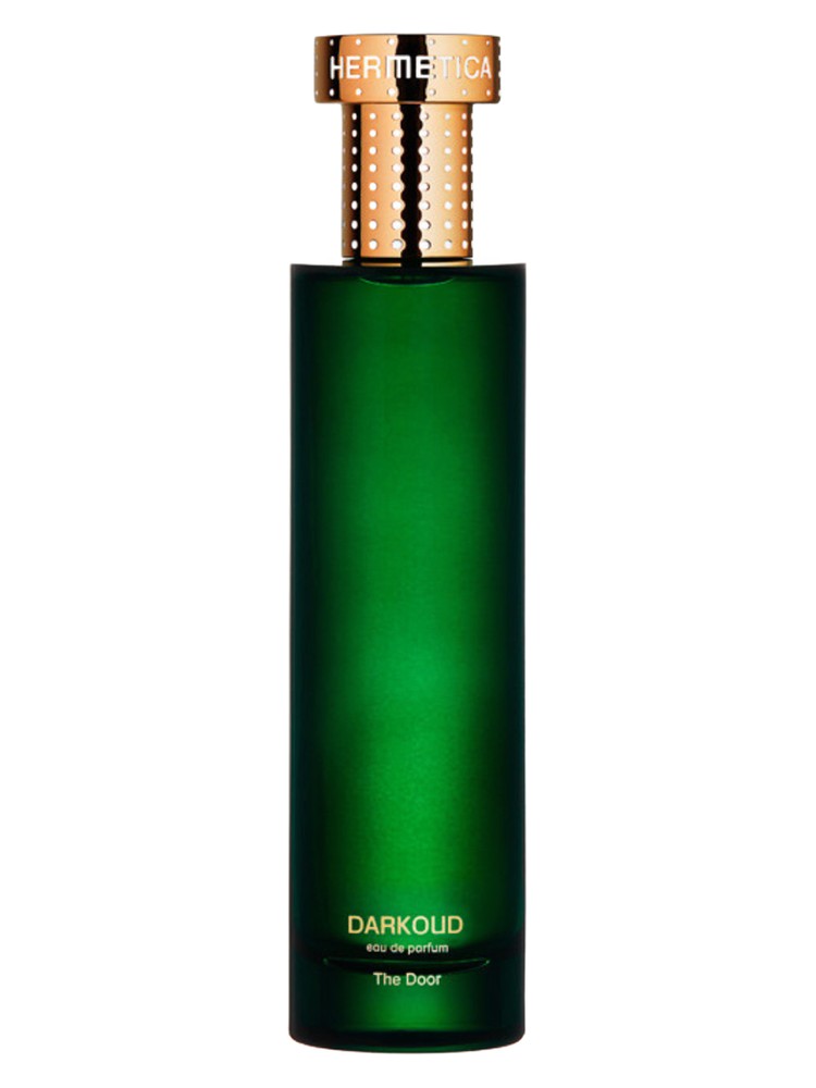 Darkoud
