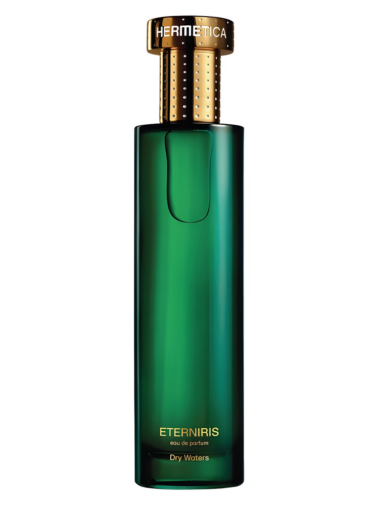 Eterniris