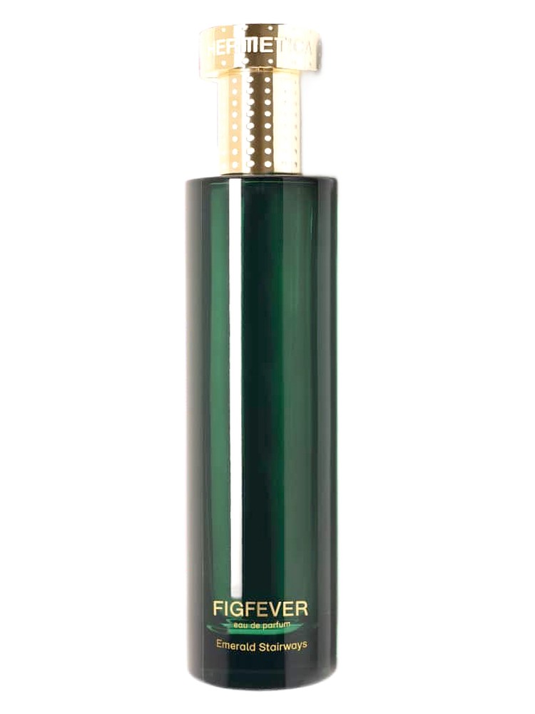 Figfever