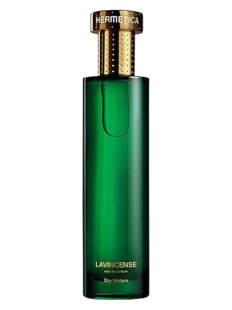Lavincense