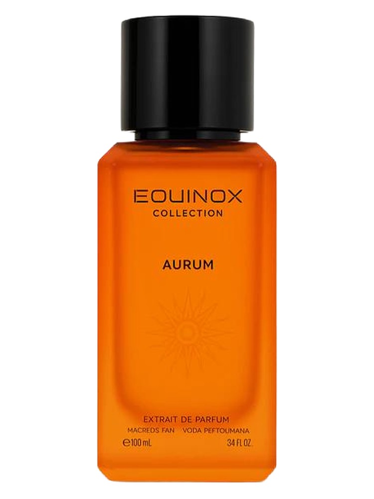 Aurum