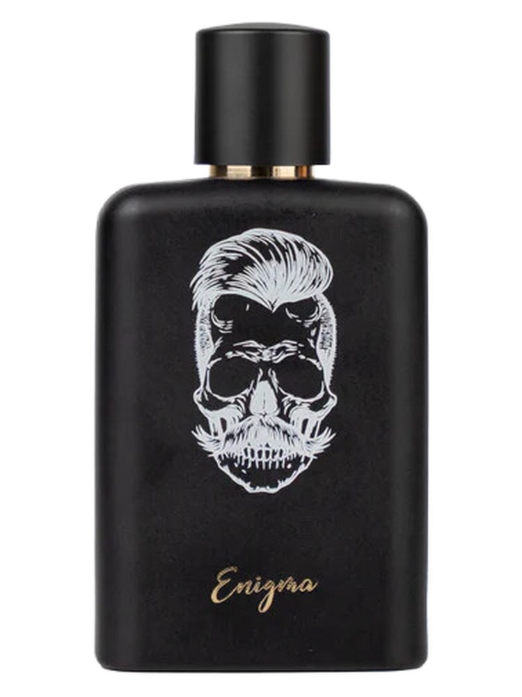 Enigma