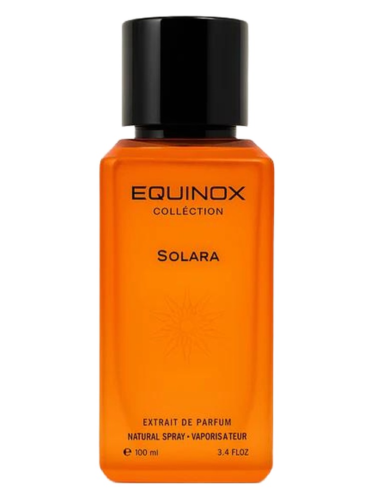 Solara