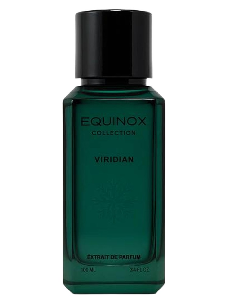 Viridian
