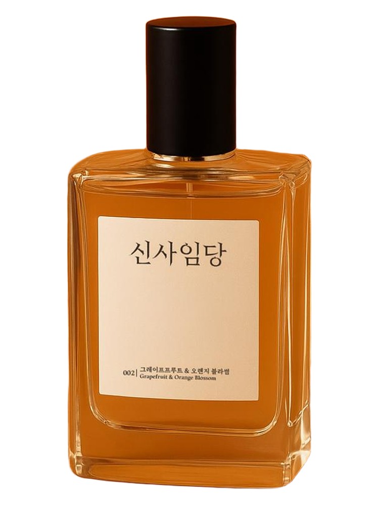 Shin Saimdang
