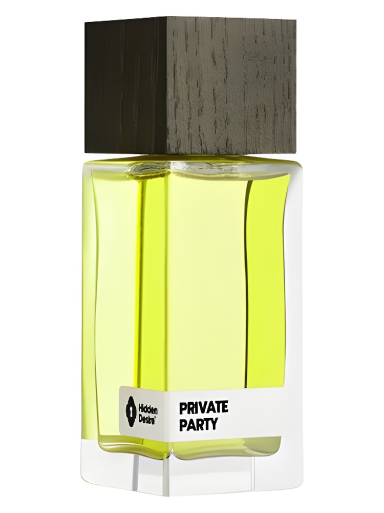 Private Party