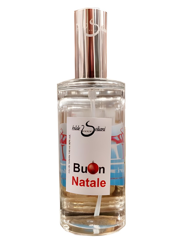 Buon Natale