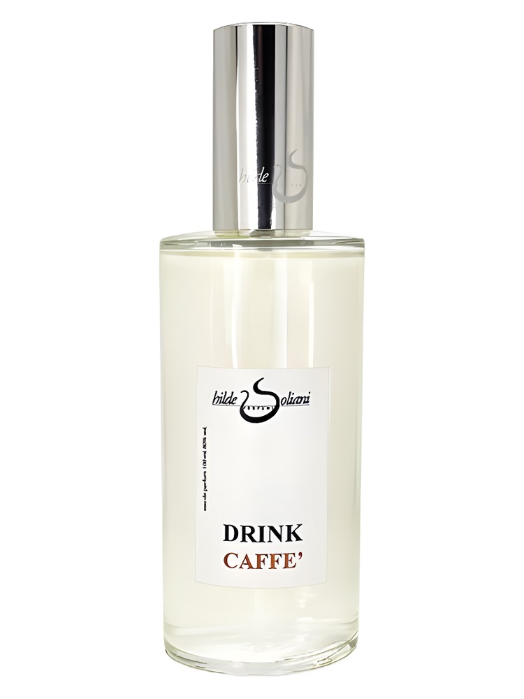Drink Caffe