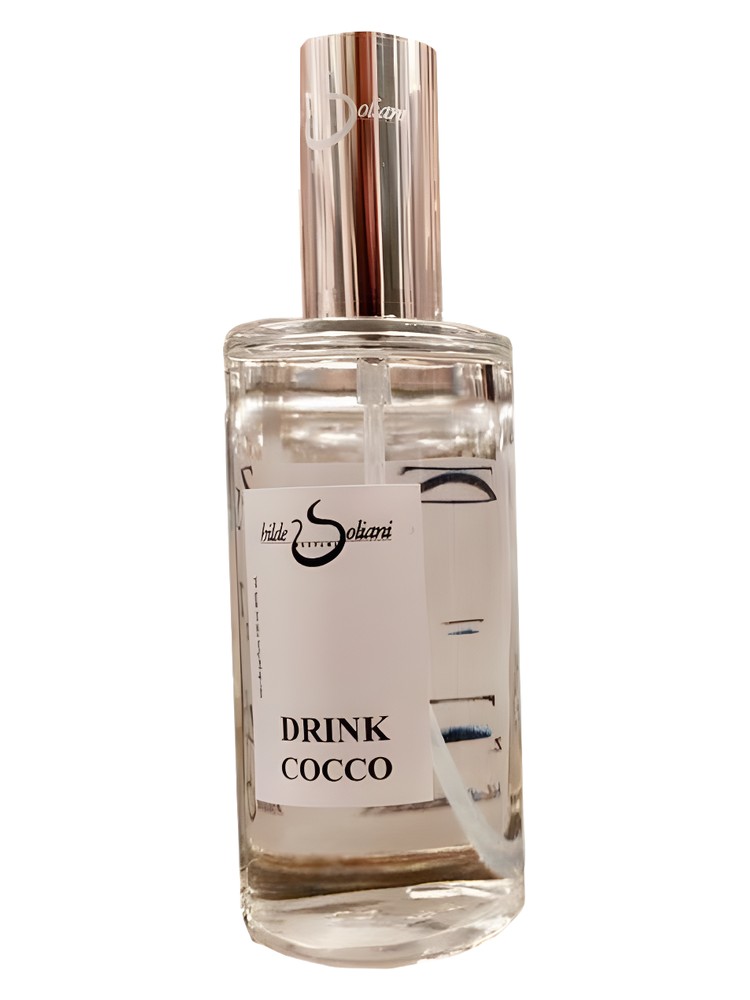 Drink Cocco