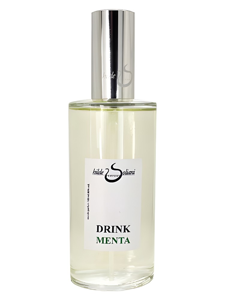 Drink Menta