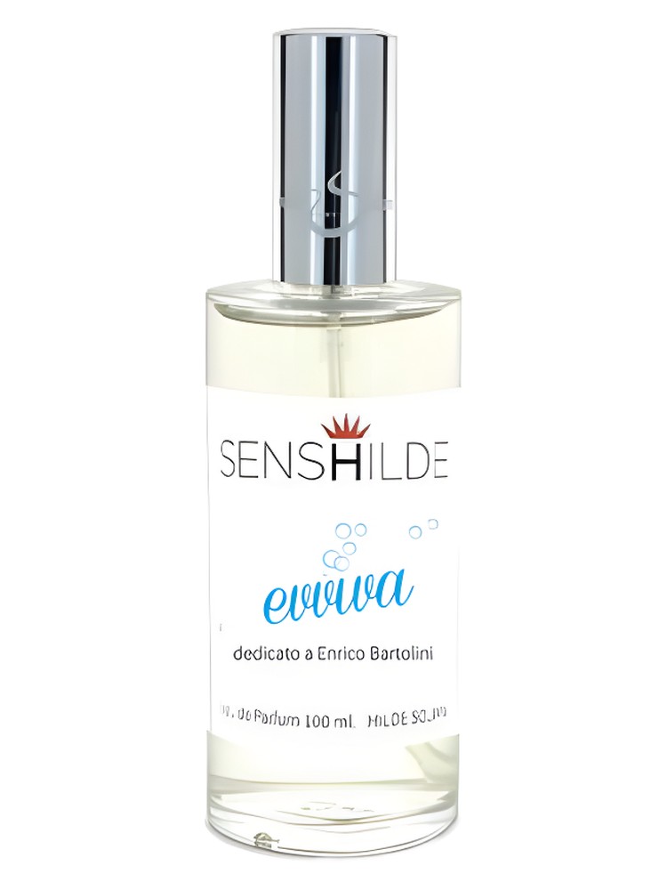 Evviva