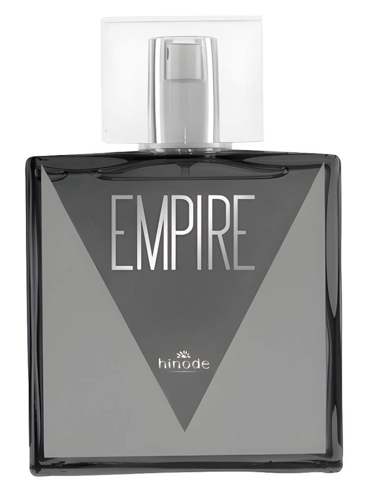 Empire