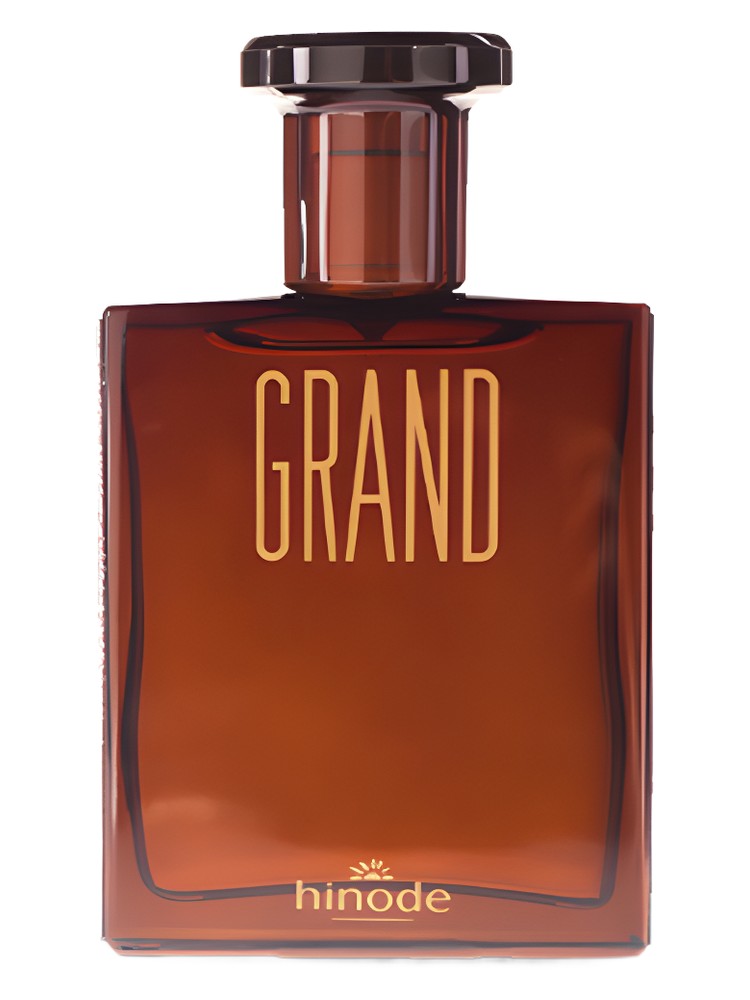 Grand