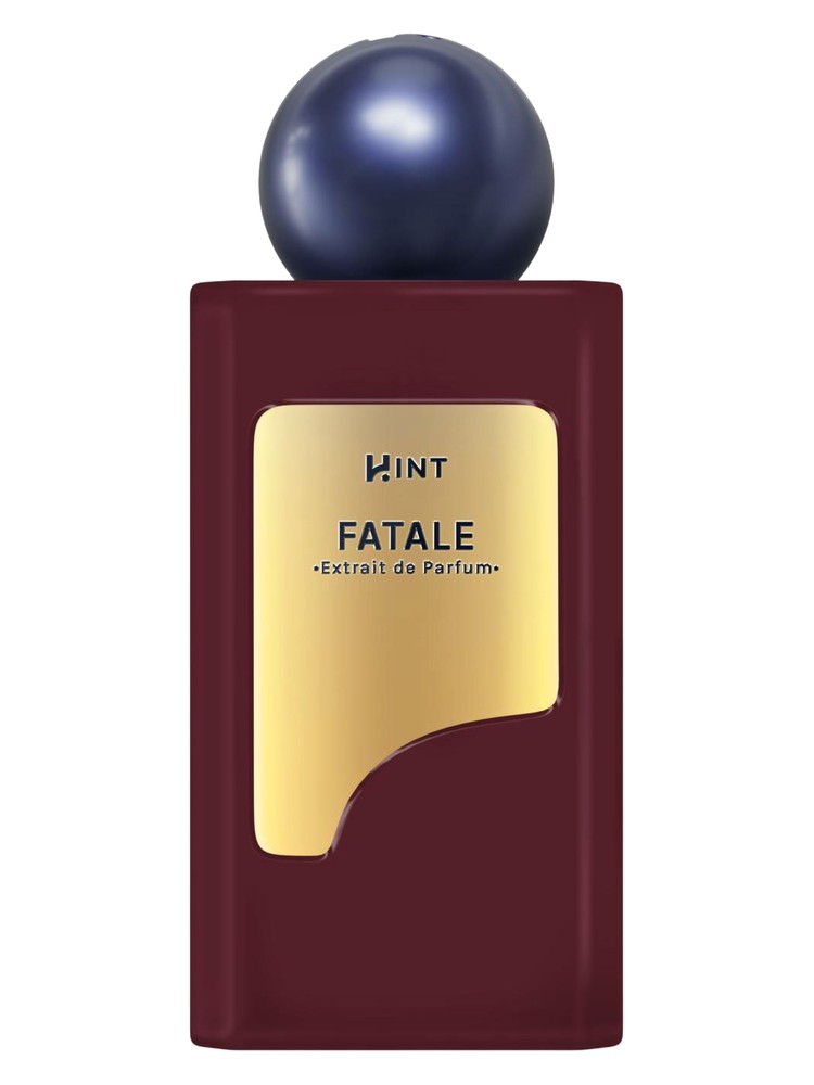 Fatale