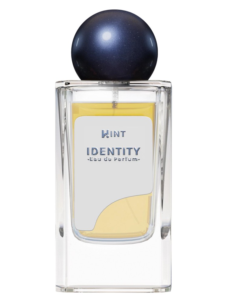 Identity