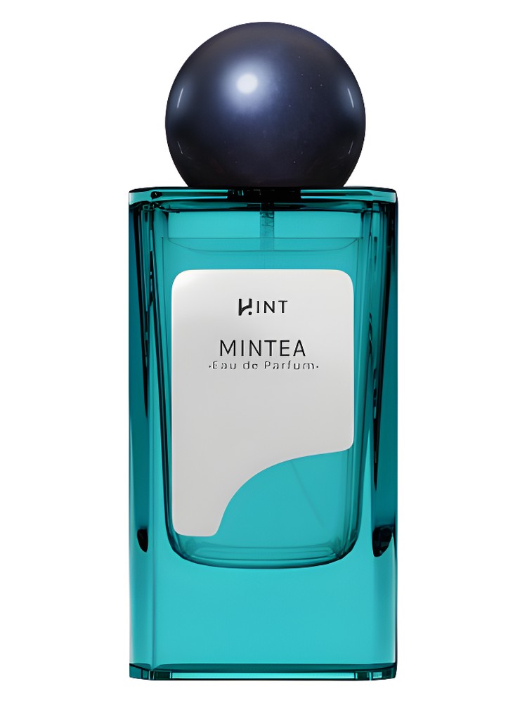 Mintea