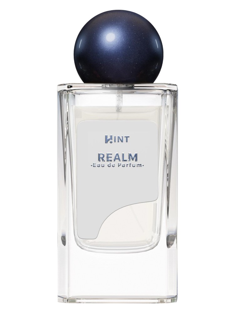 Realm