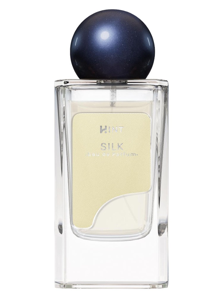 Silk