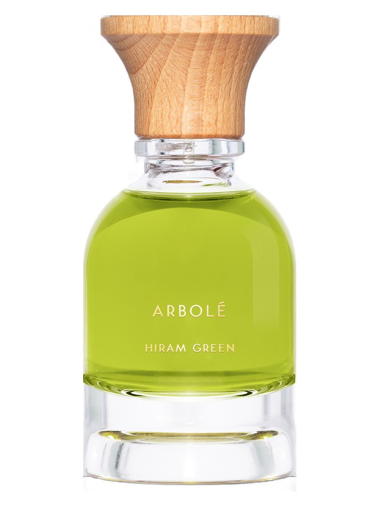 Arbolé Arbolé