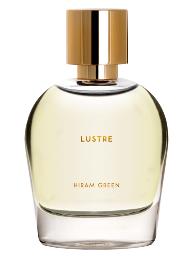 Lustre