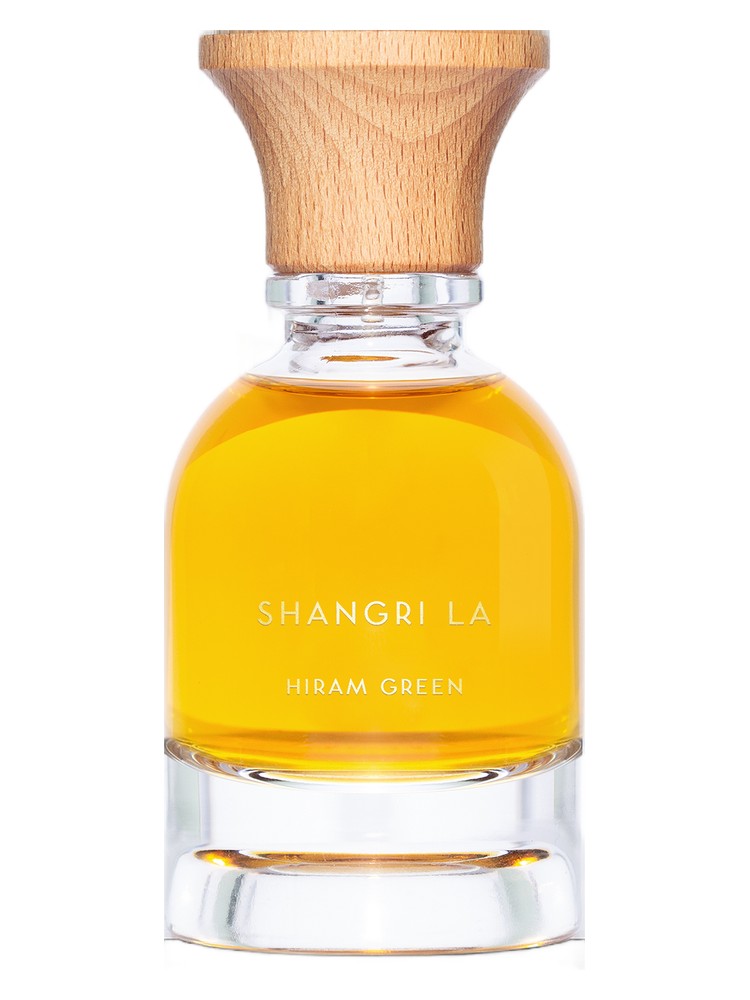 Shangri La Edition 2022