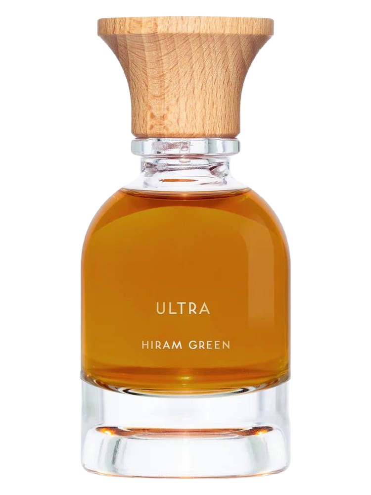 Ultra