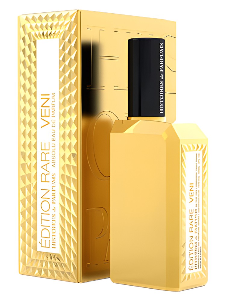 Veni