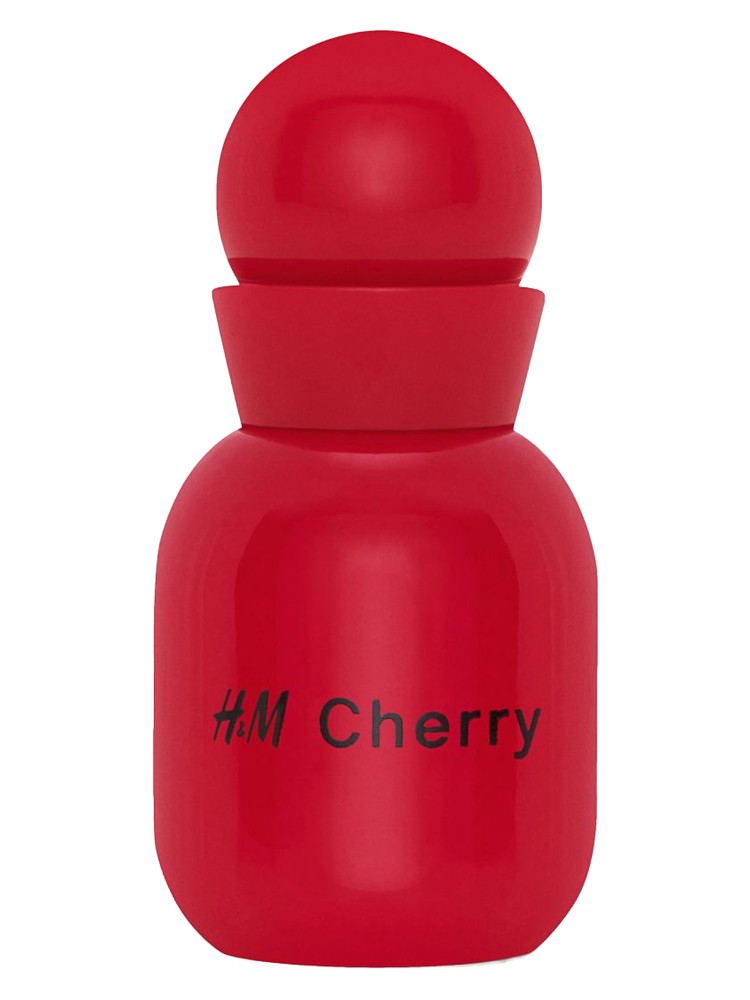Cherry