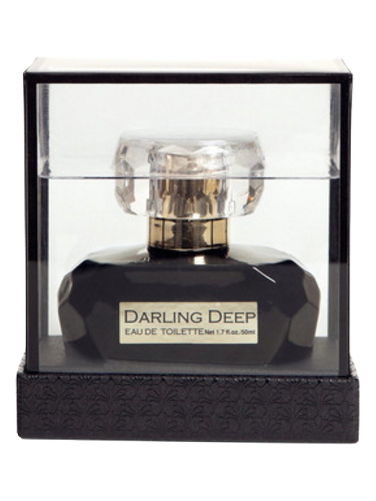 Darling Deep