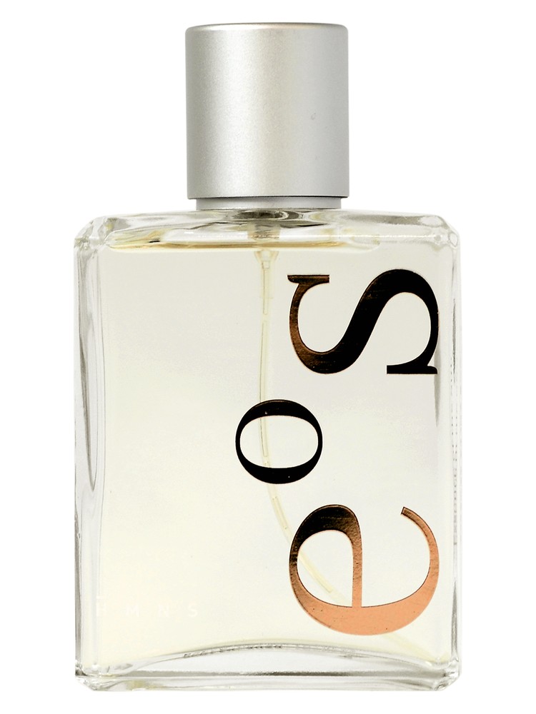 Essence of the Sun EOS
