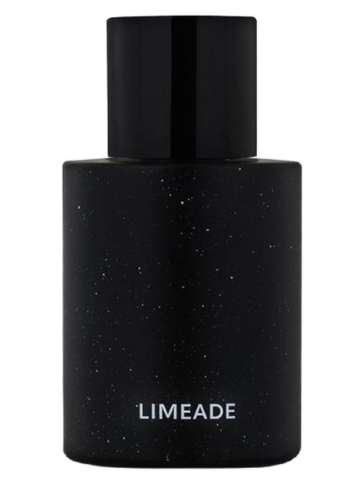 Limeade
