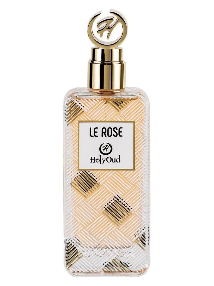 Le Rose