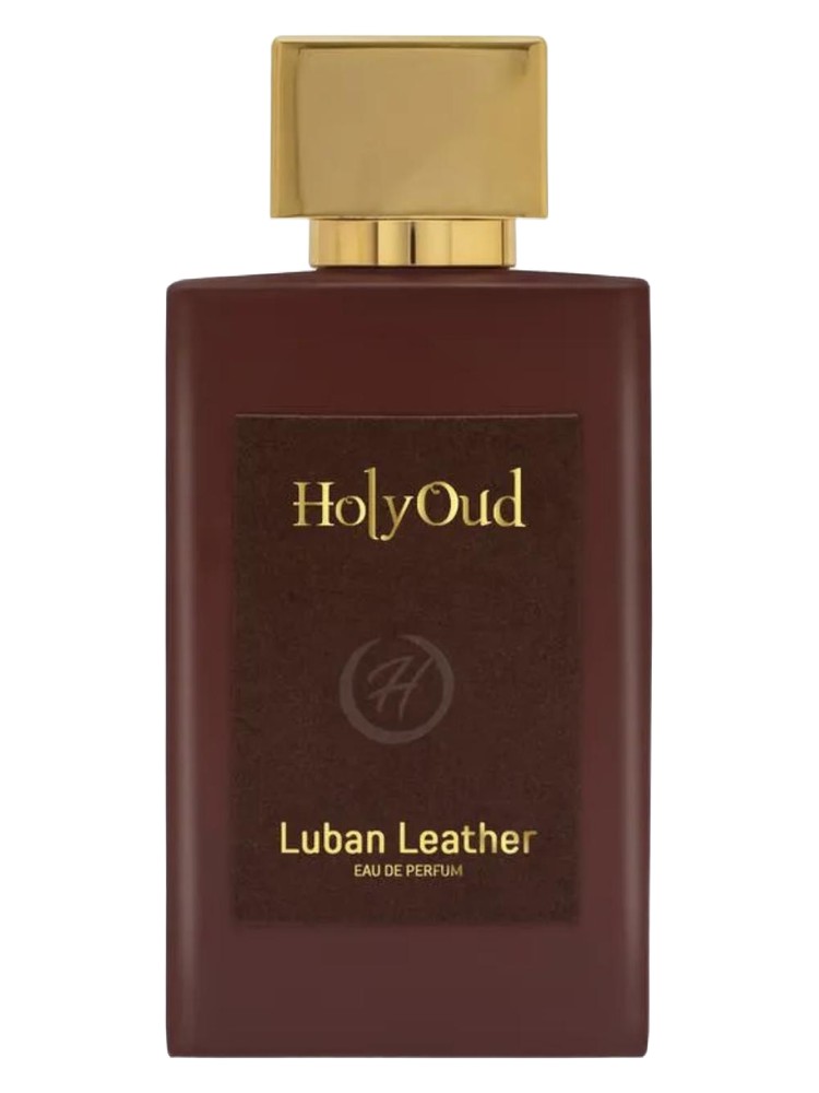 Luban Leather