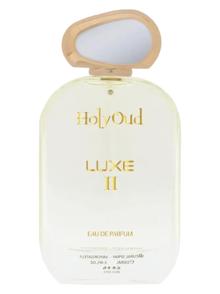 Luxe II