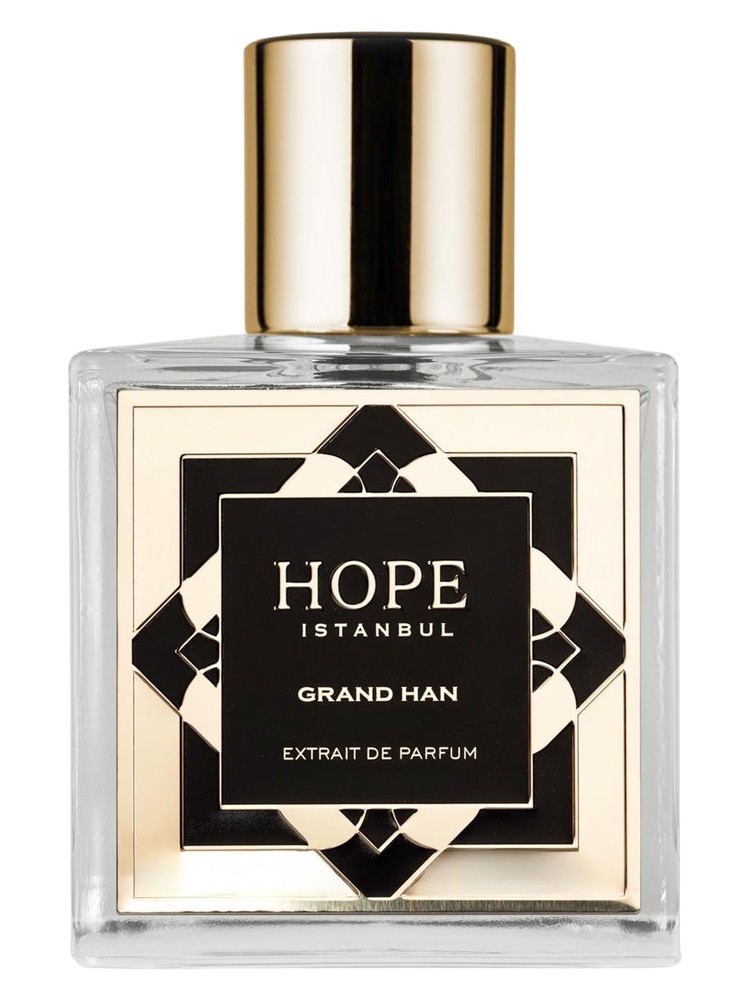 Grand Han