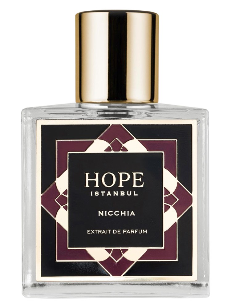 Nicchia