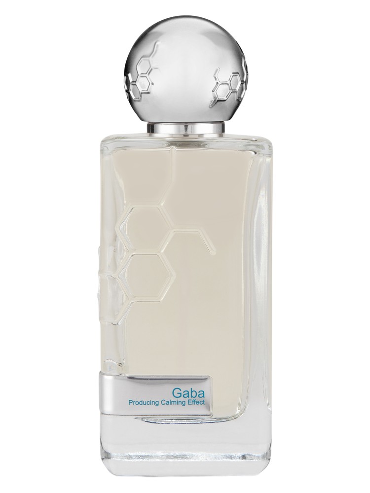 Gaba