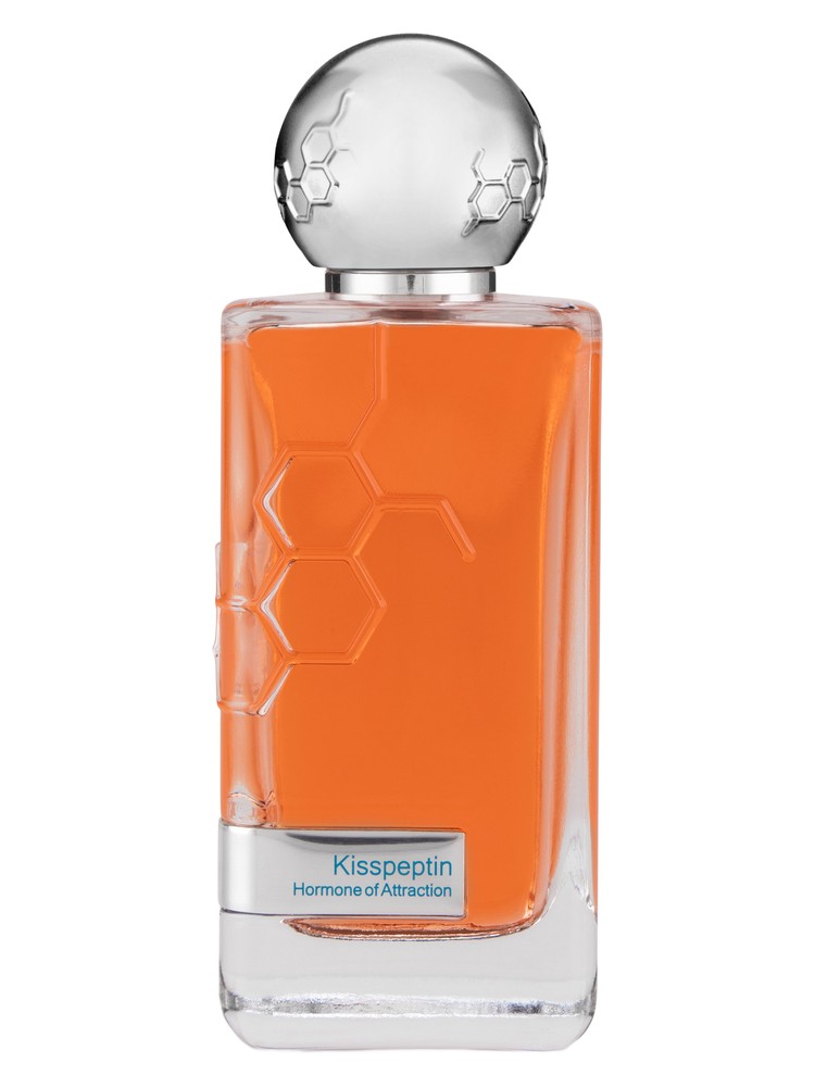 Kisspeptin