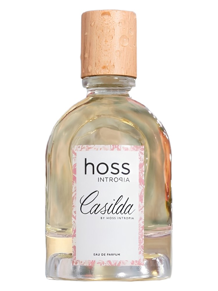 Casilda