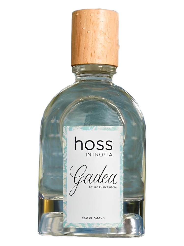 Gadea