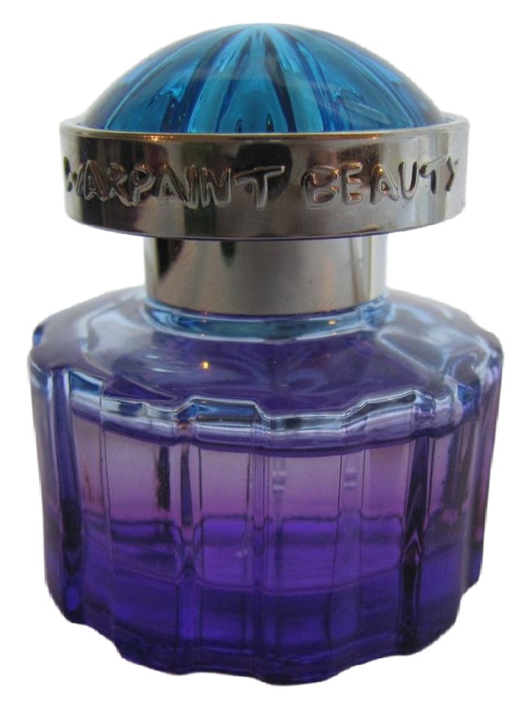 Warpaint Beauty Indie