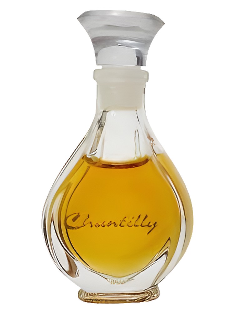 Chantilly