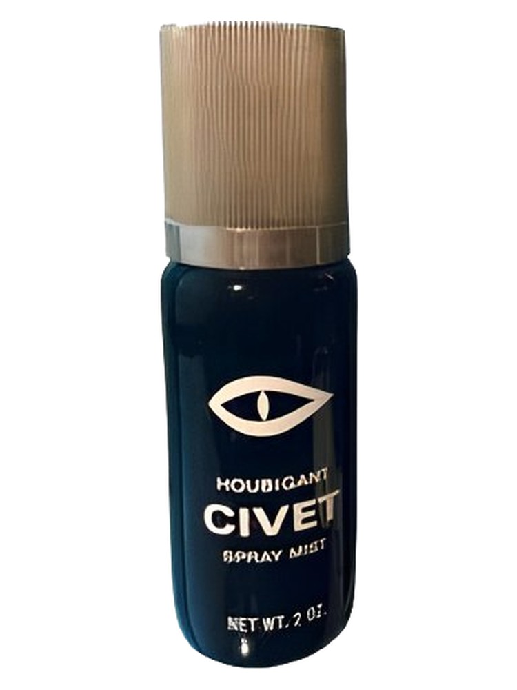 Civet