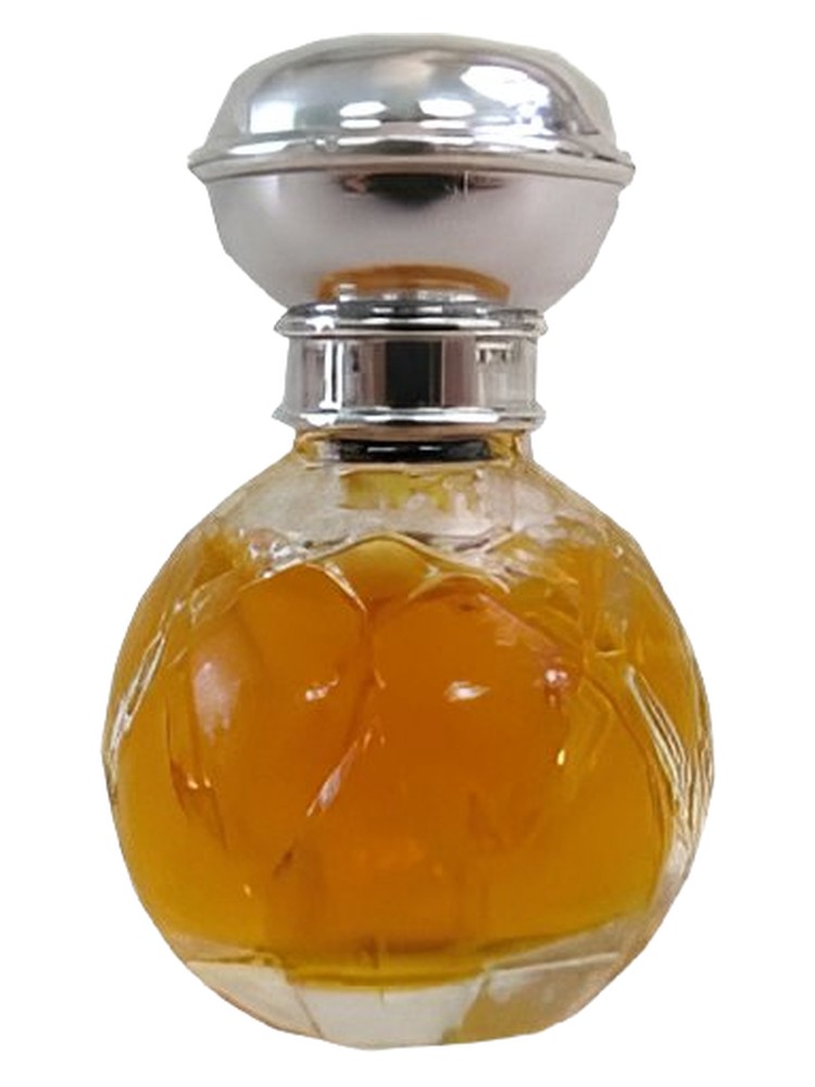 Demi-Jour (1929)