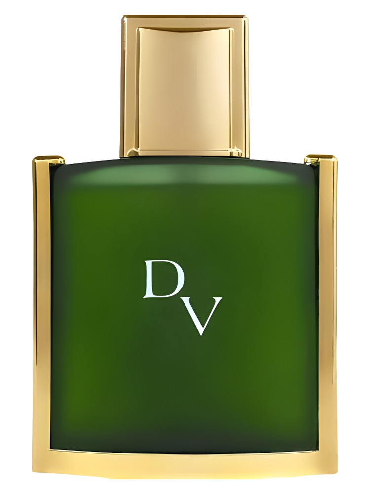 Duc de Vervins