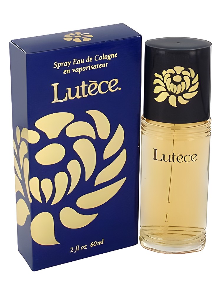 Lutece