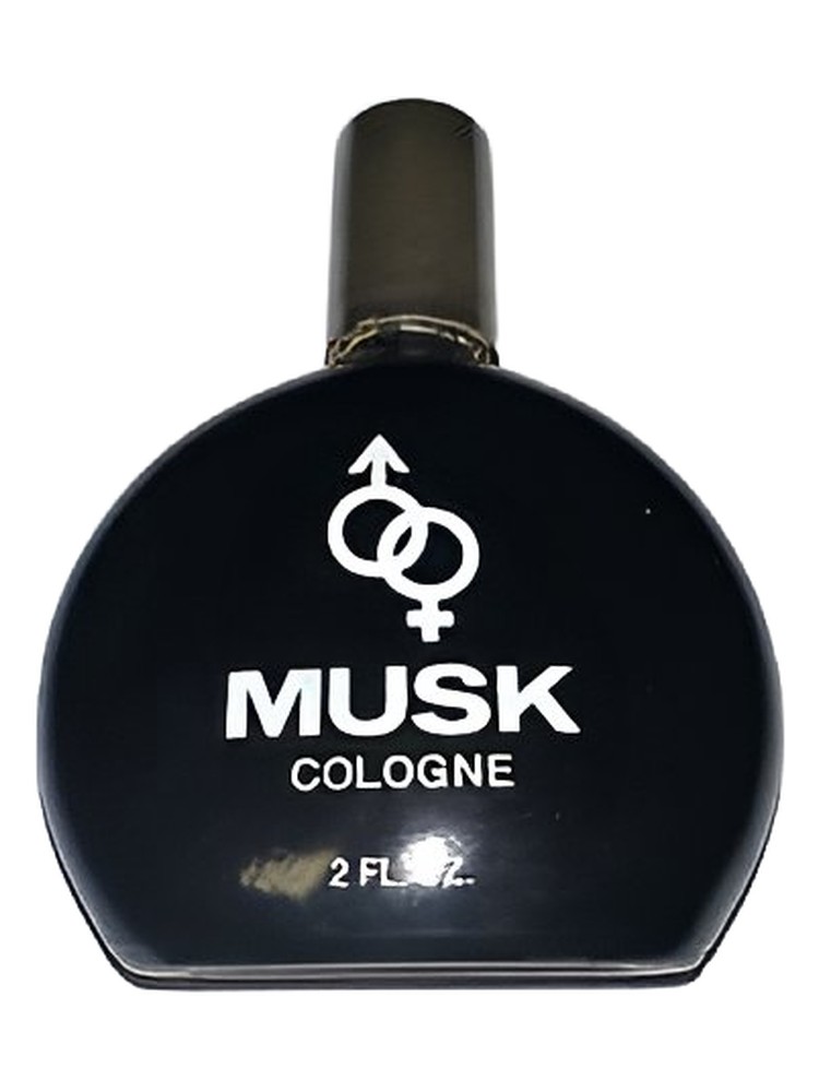 Musk