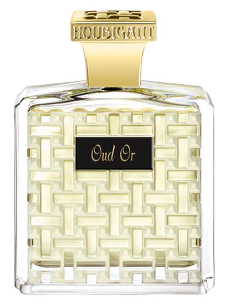 Oud Or