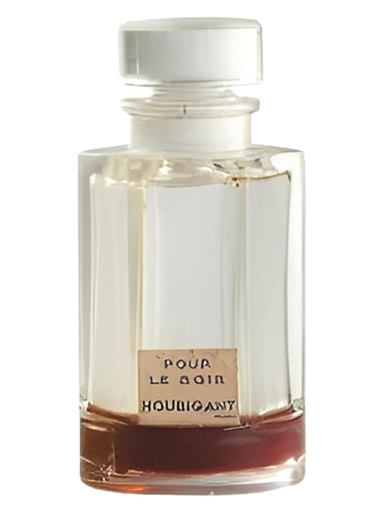 Pour Le Soir
