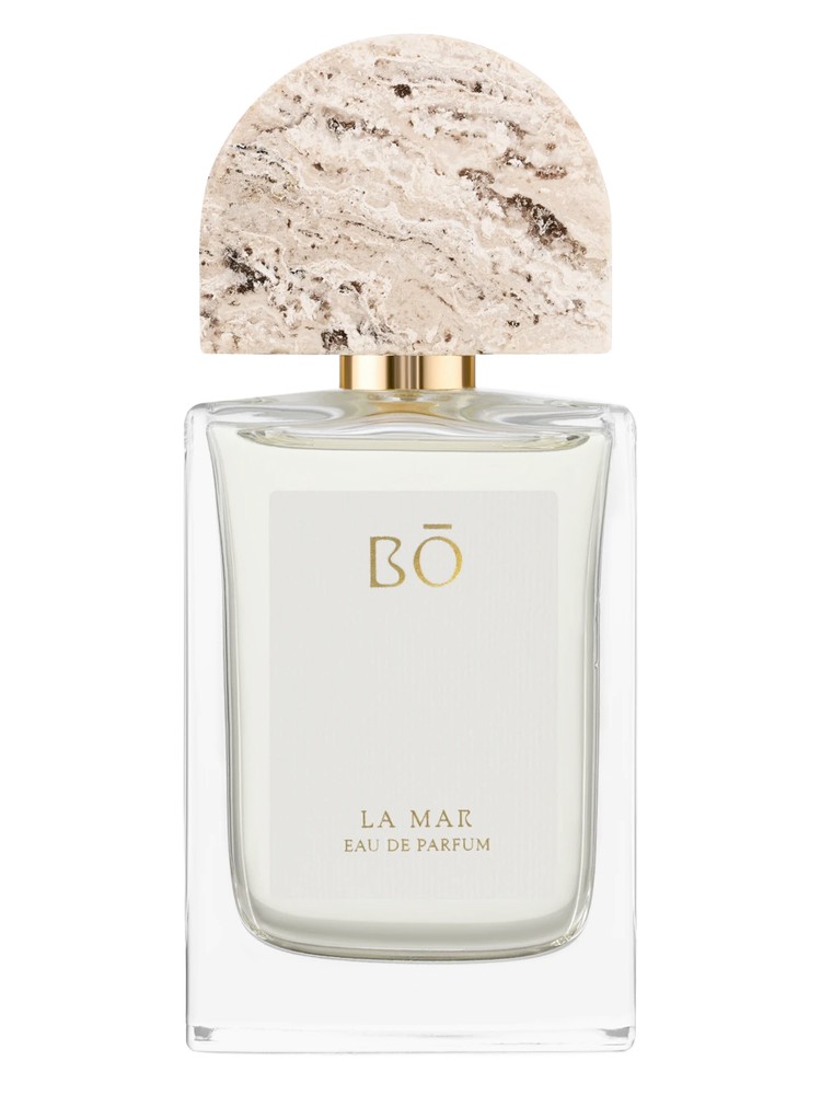 LA MAR